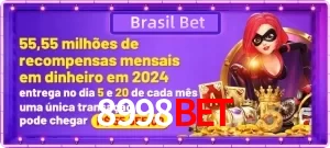 Promoções