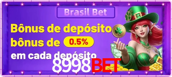 8998BET