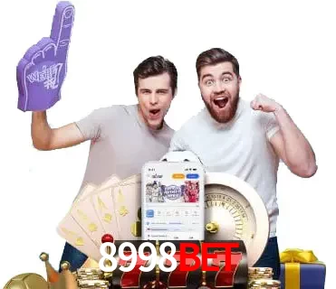 8998BET