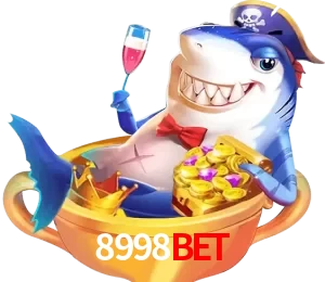 8998BET