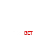 8998BET