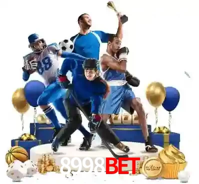8998BET